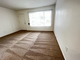 King Manor in Milwaukie