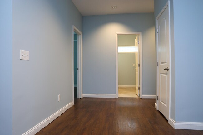 Photo - 145 Ridge View Rd