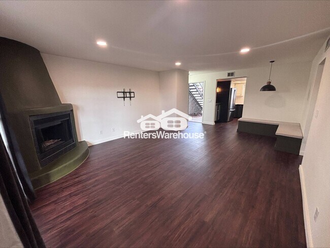 Photo - 15402 N 28th St Unit 130