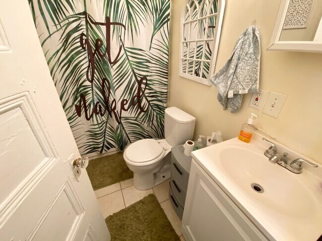 Photo - 97 Calumet St