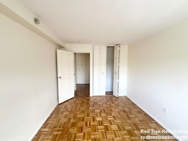 Photo - 175 Freeman St Unidad 912