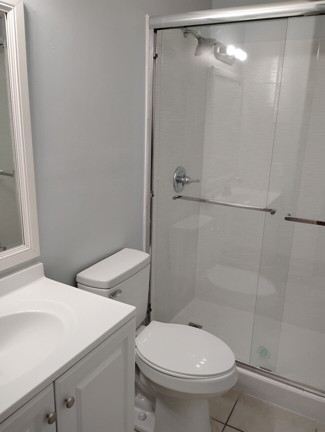 Photo - 4898 Orleans Ct