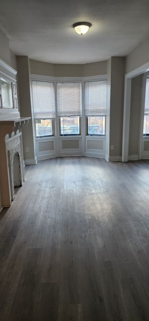 Photo - 135 Madison Ave Unidad 135 Madison Ave- 2