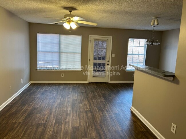 Photo - 1840 Carrington Dr