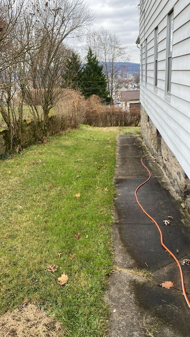 Photo - 342-344 N Fillmore Ave Unit 344 N Filmore St