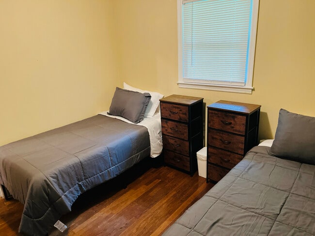 Photo - 3401casa Sandy Woods Ln