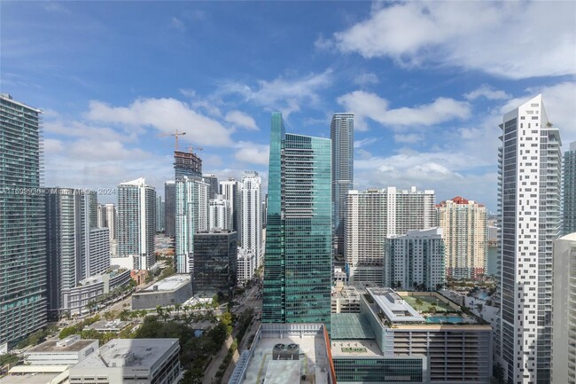 Photo - 1435 Brickell Ave Condominio Unidad 3112