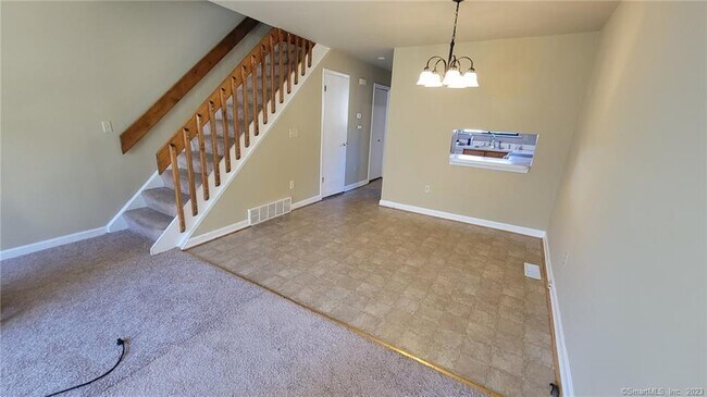 Photo - 21 Deer Run Unit 21