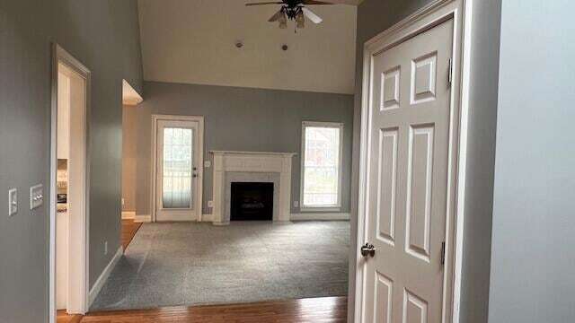 Photo - 1973 Weston Hills Dr NW