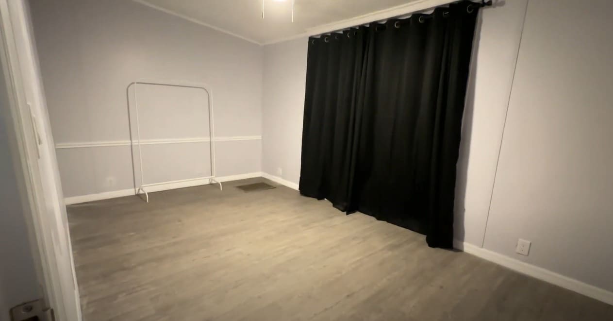 Photo - 2185 Shady Acres Dr