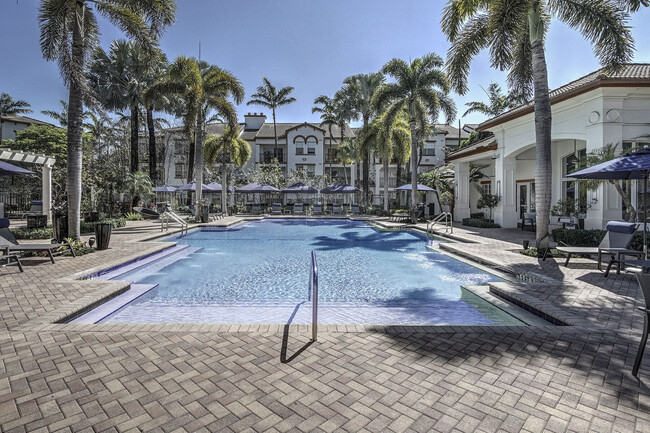 Building Photo - Avana Cypress Creek Rental
