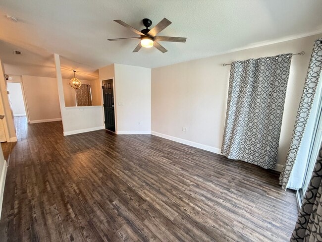 Photo - 8844 Grand Palms Cir Unit B