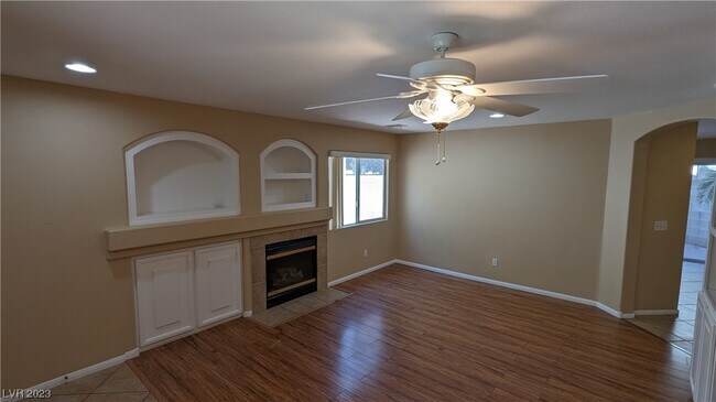 Photo - 1374 Louisiana Lakes Ave