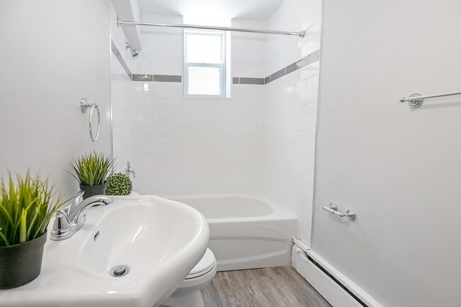 Photo - 385 Melvin Ave Unit 101