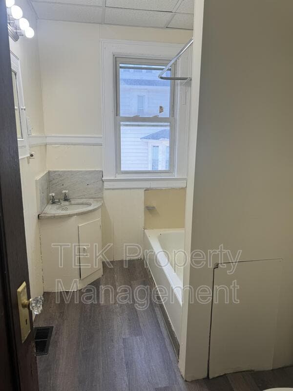 Photo - 117 Pierpont St