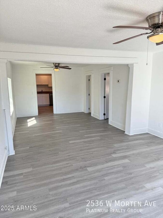 Photo - 2536 W Morten Ave