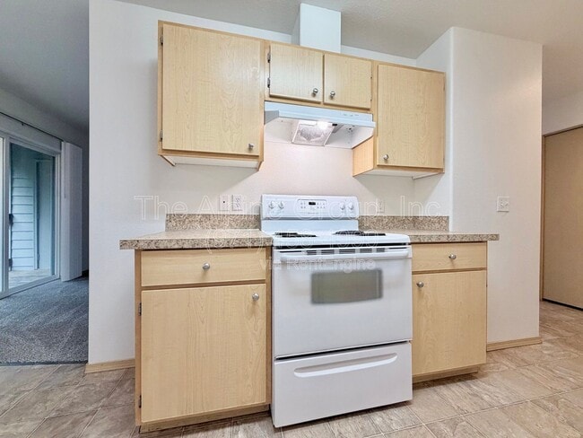 Photo - 10020 SW 125th Ave Unit 205 B