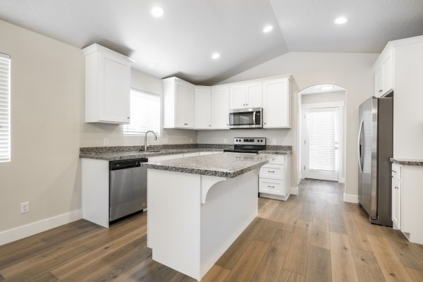 Photo - 9512 Tirado Cove