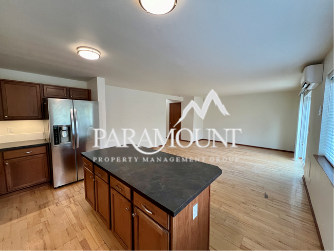 Photo - Cute 3 Bedroom Home in Port Orchard!