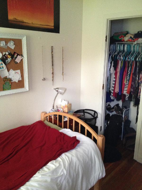 Photo - 35 Cooper St Unit 3