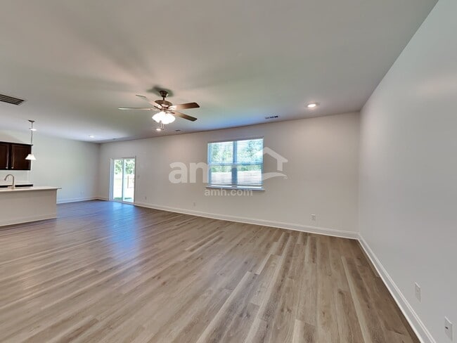 Photo - 230 Marin Dr