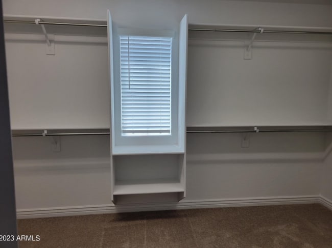 Photo - 10945 E Thunderbolt Ave