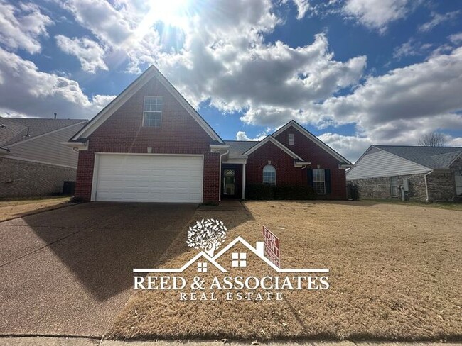 3 Bedroom in Arlington Home! - 3 Bedroom in Arlington Home!