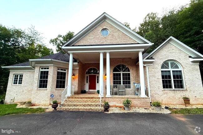 Building Photo - 10408 Marbury Rd Rental