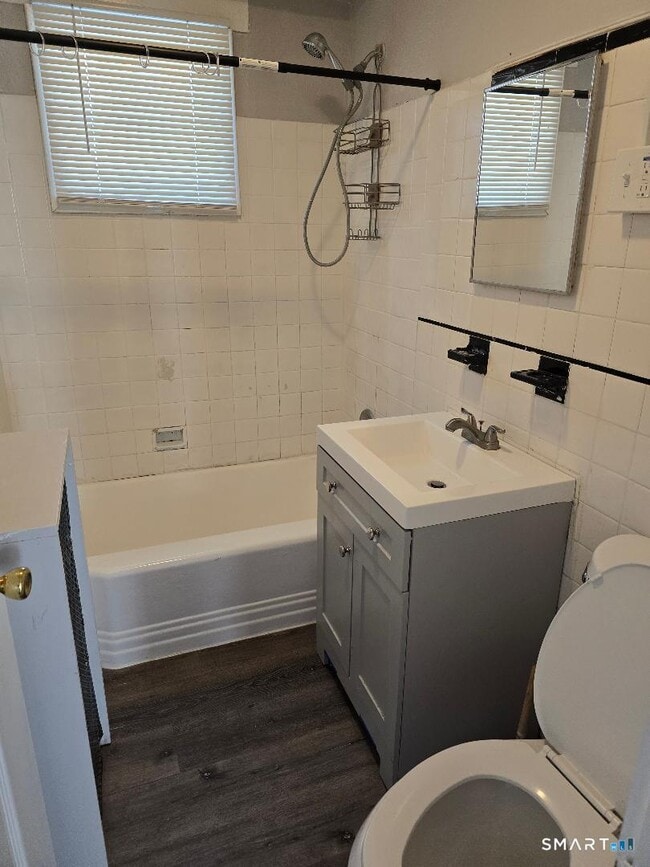 Photo - 154 Plaza Ave Unit 1st floor