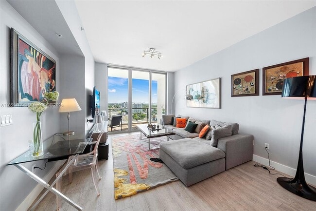 Photo - 3470 E Coast Ave Unit H1602