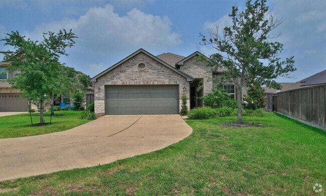 Building Photo - 20202 Creekdale Bend Dr Rental