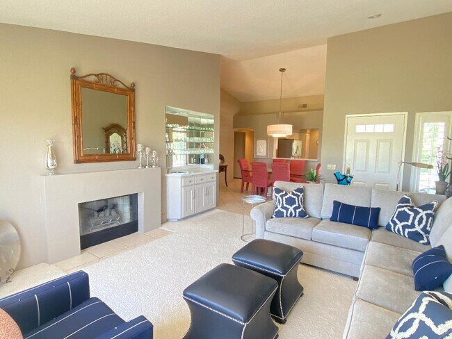 781 Montana Vista Dr