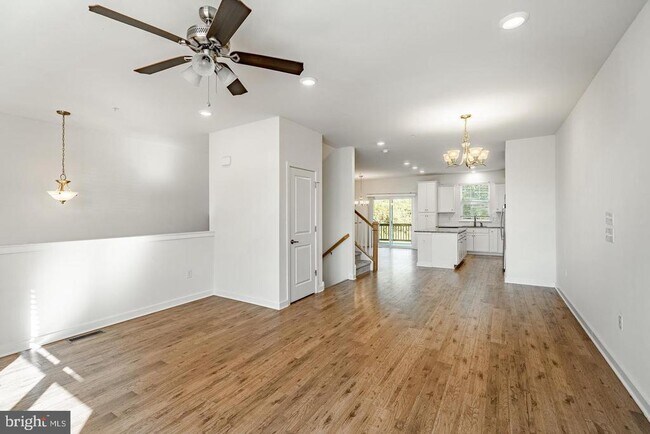 Photo - 1832 Boulder Dr