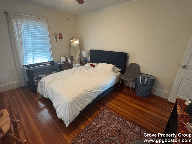 Photo - 92 Fayette St Unit 92