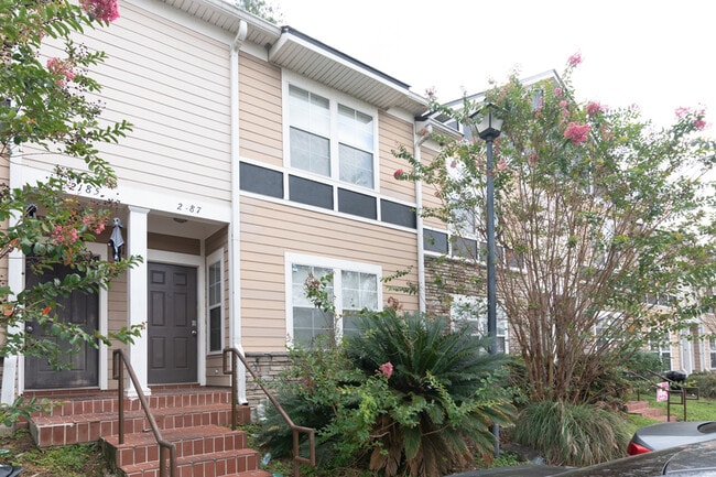 Building Photo - 2299 Del Carmel Way Rental