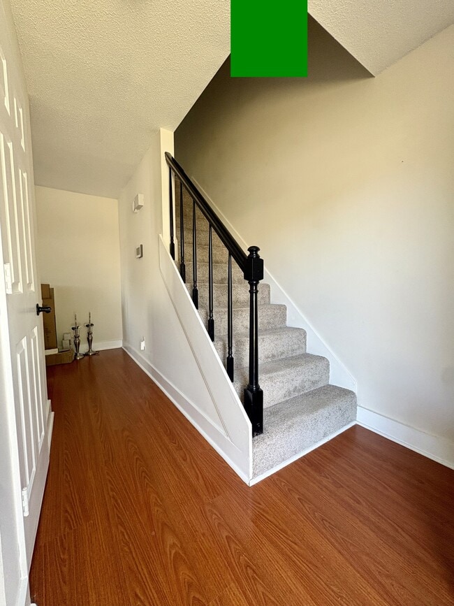 Photo - 227 Old Towne Rd