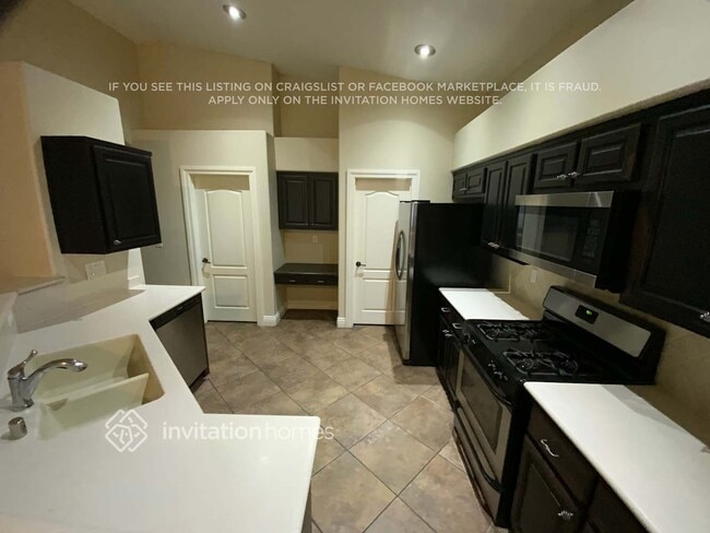 Photo - 6228 Little Elm St