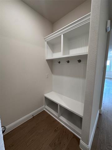 Photo - 3413 Longfellow Ave