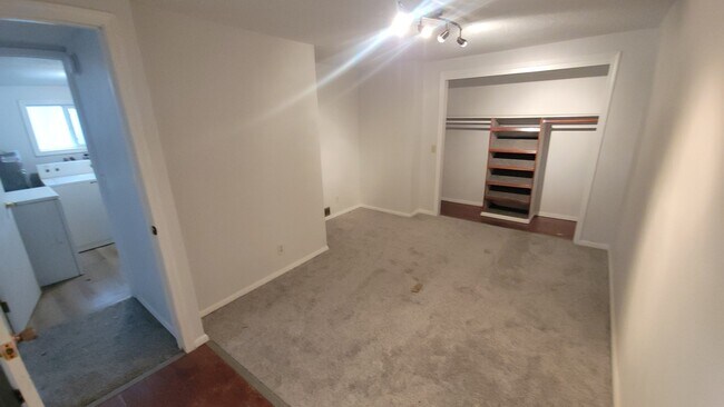 Photo - 1033a Bullard St Unit 1033A