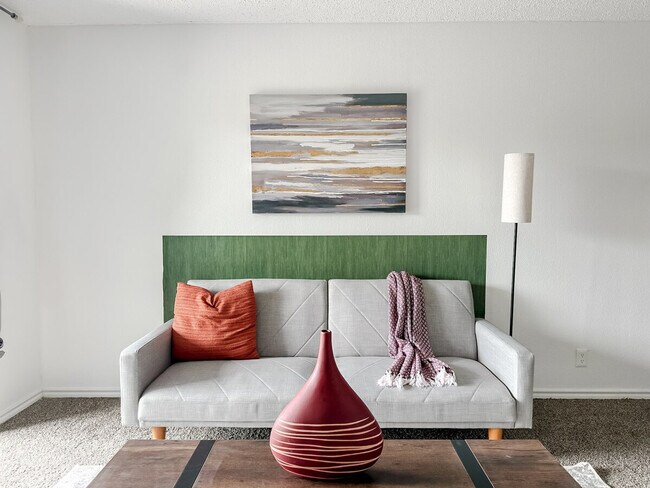 Photo - 1071 Clayton Ln Unidad ID1256104P