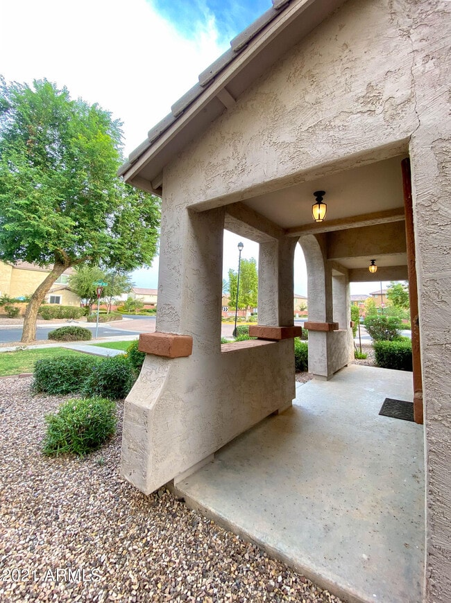 Photo - 2188 S Heron Ln