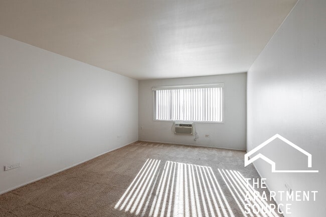 Photo - 7308 W North Ave