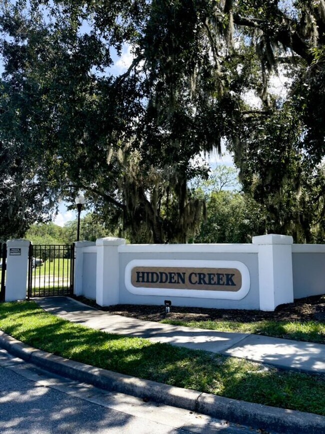 Photo - Beautiful Townhouse