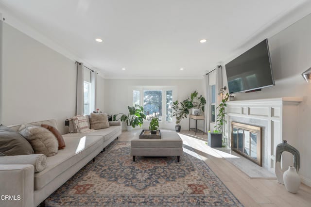 Photo - 5200 Dahlia Dr