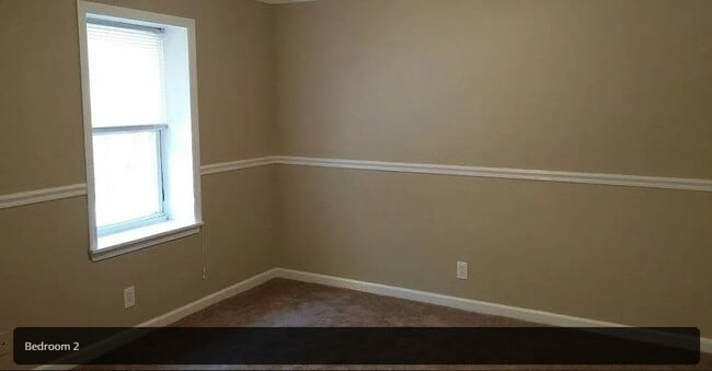 Photo - 21 W 2nd Ave