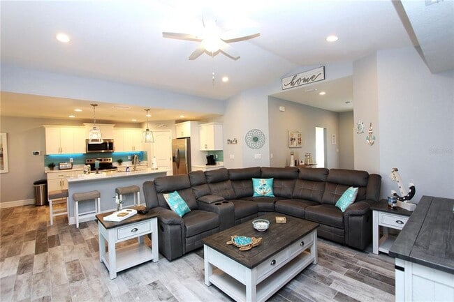 Photo - 128 Linda Lee Dr
