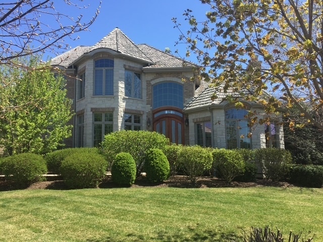 Building Photo - 7229 Roxbury Ct