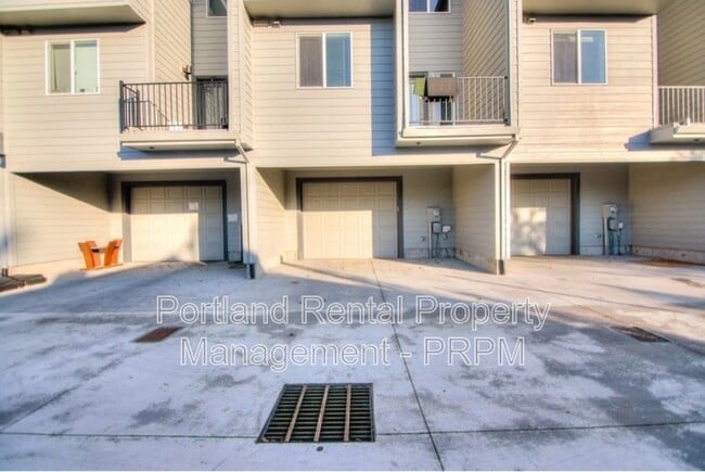 Photo - 607 NE 92nd Ave