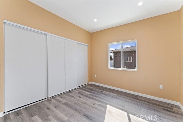 Photo - 6942 Valmont St