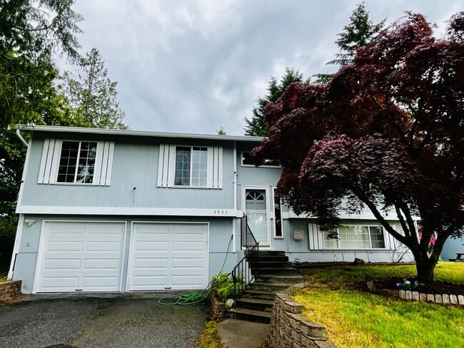 Photo - Excellent location at an affordable price!